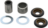 All Balls Lower Shock Bearing/Seal Kit 29-5090 All Balls Lower Shock Bearing/Seal Kit 29-5090