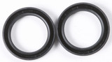 Prox Fork Oil Seals 2Pc 37X50X11 Hon/Suz 40.F375011 Prox Fork Oil Seals 2Pc 37X50X11 Hon/Suz 40.F375011
