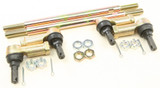 All Balls 52-1028 Tie Rod Upgrade Kit