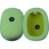 No Toil Pre-Oiled Air Filter - Honda 1252 No Toil Pre-Oiled Air Filter - Honda 1252