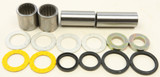 All Balls 28-1127 Swingarm Bearing Kit