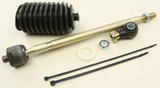 All Balls 51-1043-L Tie Rod End Kit
