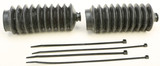 All Balls 51-3001 Rack Boot Kit