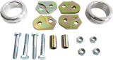 Epi Epilk210 Lift Kit Can