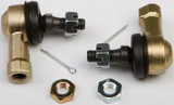 All Balls 51-1026 Tie Rod End Kit