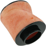 No Toil 3214 Filter Air 3214
