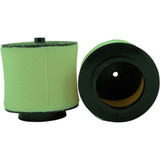 No Toil 3225 Filter Air 3225