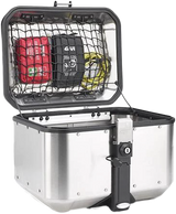 Givi E166 Inner Elastic Net Dolomiti Case 30L 46L Black