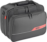 Givi T514B Inner Liner Bag Dolomiti 30L Black