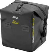 Givi T511 Outback 42L Inner Liner Waterproof