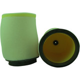 No Toil Pre-Oiled Air Filter - Honda 3227 No Toil Pre-Oiled Air Filter - Honda 3227