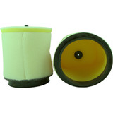 No Toil Pre-Oiled Air Filter - Honda 3228 No Toil Pre-Oiled Air Filter - Honda 3228