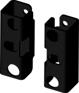 Kfi 101340 Winch Mount