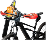 Enduro Engineering 25-Csm-Mtb Bicycle Chainsaw Mount