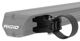 Rigid 46598 Chase Bar Bar Mount Kit