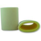 No Toil Pre-Oiled Air Filter - Kawasaki 3416 No Toil Pre-Oiled Air Filter - Kawasaki 3416
