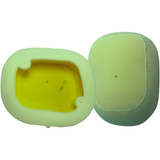 No Toil 1450 Air Filter No Toil 1450