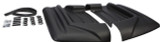 Open Trail V000098-11056T Utv Universal Molded Roof