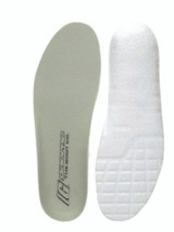 Gaerne 4634-001-11 G-React/Gx1 Insert Sz 11