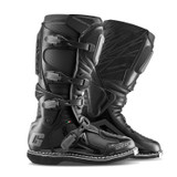 Gaerne 2196-011-8 Fastback Endurance Boots Midnight Sz 8