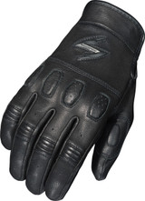 Scorpion Exo Gripster Gloves Black 3X G34-038 Scorpion Exo Gripster Gloves Black 3X G34-038