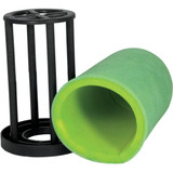 No Toil 3116 Air Filter Preoiled 3116