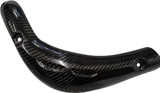 P3 Heat Shield Carbon Fiber 201095-19