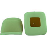 No Toil 2814 Filter,Air Ttr230