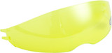 Gmax G021012 Md-74 Inner Lens Hi-Def Yellow At-21/At-21Y/Md-74