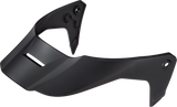 Scorpion Exo 52-801-01 Exo-Hx1 Peak Visor Matte Black