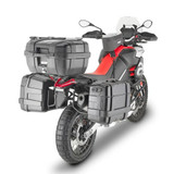 Givi Side Case Hardware Monokey Apr Plo6710Mk