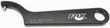 Fox 803-00-732 Spanner Wrench 2.5 Preload