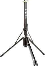 Stkr Fli Over-Lander Telescoping Light With Wireless Remote 14207 Stkr Fli Over-Lander Telescoping Light With Wireless Remote 14207