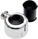 Motion Pro 11-0049 Cable Holder Single For 15/64 9/32 5/16 & 11/32