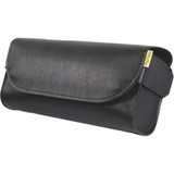 Willie & Max Luggage Raptor Tool Pouch - Black 58210-00