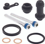 All Balls 18-3185 Caliper Rebuild Kit