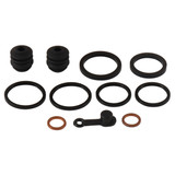 All Balls Caliper Rebuild Kit 18-3081