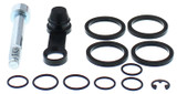 All Balls 18-3288 Caliper Rebuild Kit Husky/Ktm Rear