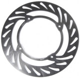 Ebc Standard Rotor Md6191D Ebc Standard Rotor Md6191D