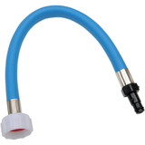 Atlantis A8582B Flush Kit Yam Blst 2/1100