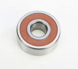 Wsm 010-232 Wsm Bearing 6303R-6