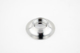 Wsm Support Ring Sd 003-118-05 Wsm Support Ring Sd 003-118-05