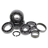 Hot Rods Hr00051 Transmission Bearing Kit
