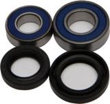 All Balls 25-1613 Wheel Bearing & Seal Kit