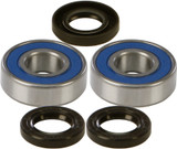 All Balls 25-1219 Front Wheel Bearing/Seal Kit