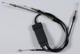 Sp1 05-140-17 Throttle Cable Pol