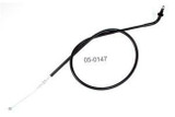 Motion Pro Black Vinyl Rear Hand Brake Cable 05-0174 Motion Pro Black Vinyl Rear Hand Brake Cable 05-0174