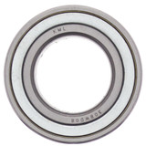 All Balls 25-1497-Hp Tapered Dac Wheel Bearing