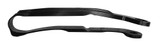 Acerbis 2466030001 Chain Slider Black