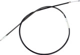 Motion Pro Black Vinyl Clutch Cable 03-0023 Motion Pro Black Vinyl Clutch Cable 03-0023